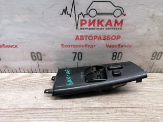 Кнопка стеклоподъемника TOYOTA COROLLA 2003