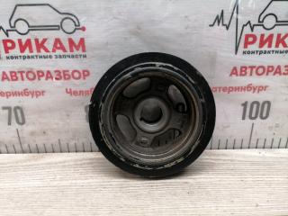 Шкив коленвала TOYOTA COROLLA 2003