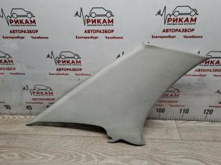 Запчасть пластик салона левый TOYOTA COROLLA 2003