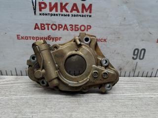 Масляный насос TOYOTA WISH