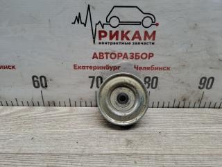 Ролик обводной TOYOTA WISH