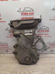 Лобовина ДВС TOYOTA WISH Б/У Лобовина ДВС TOYOTA WISH