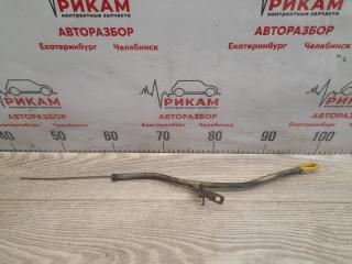 Щуп TOYOTA WISH Б/У Щуп TOYOTA WISH