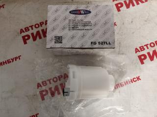 Топливный фильтр TOYOTA COROLLA новая Топливный фильтр TOYOTA COROLLA