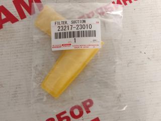 Топливный фильтр TOYOTA COROLLA новая Топливный фильтр TOYOTA COROLLA