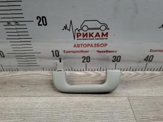 Ручка салона передняя TOYOTA COROLLA 2003