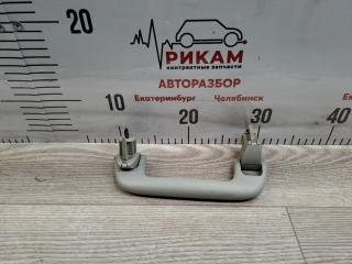 Ручка салона передняя COROLLA 2003 ZZE120 4ZZ-FE Ручка салона передняя COROLLA 2003 ZZE120 4ZZ-FE