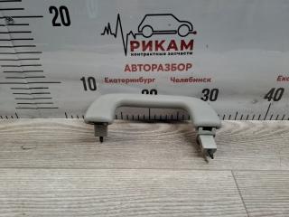 Ручка салона передняя TOYOTA COROLLA 2003