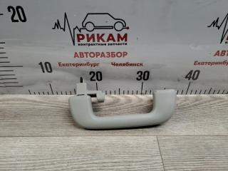 Ручка салона задняя TOYOTA COROLLA 2003