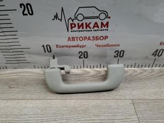 Ручка салона задняя TOYOTA COROLLA 2003