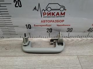 Ручка салона задняя COROLLA 2003 ZZE120 4ZZ-FE