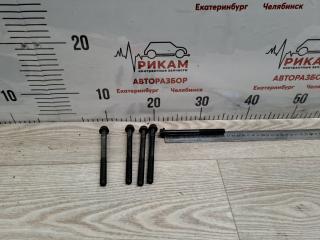 Запчасть болт гбц TOYOTA ESTIMA LUCIDA
