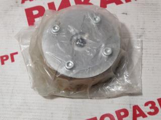 Запчасть шестерня распредвала TOYOTA COROLLA ZZE120 4ZZ-FE 130500D010 новая Шестерня распредвала TOYOTA COROLLA ZZE120 4ZZ-FE 130500D010 новая