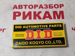 Запчасть цепь грм TOYOTA COROLLA ZZE120 4ZZ-FE 05FKSDH130LE новая Цепь ГРМ TOYOTA COROLLA ZZE120 4ZZ-FE 05FKSDH130LE новая