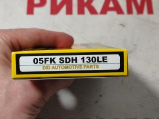 Цепь ГРМ COROLLA ZZE120 4ZZ-FE Цепь ГРМ COROLLA ZZE120 4ZZ-FE