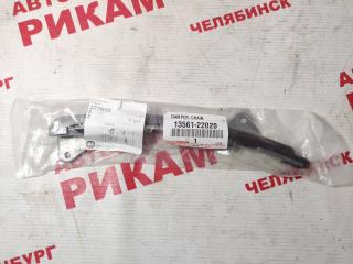 Запчасть успокоитель цепи грм TOYOTA COROLLA ZZE120 4ZZ-FE 1356122020 новая Успокоитель цепи ГРМ TOYOTA COROLLA ZZE120 4ZZ-FE 1356122020 новая
