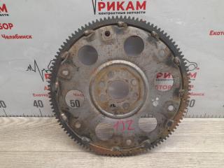 Маховик TOYOTA MARK II