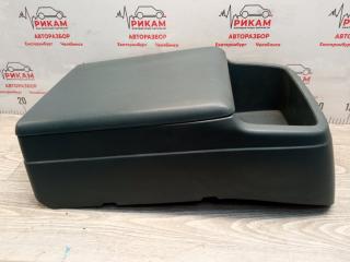 Подлокотник NISSAN DIESEL