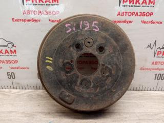 Барабан тормозной задний TOYOTA CALDINA