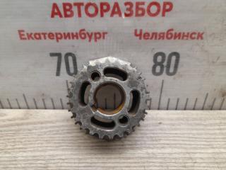 Шестерня коленвала SUBARU IMPREZA