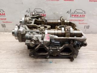 Головка блока цилиндров правая SUBARU IMPREZA