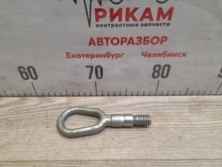 Фото запчасти буксировочный крюк BMW 3-Series контрактная запчасть Запчасть буксировочный крюк BMW 3-Series