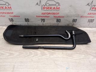 Фото запчасти ключ SSANGYONG ACTYON 2015 контрактная запчасть Запчасть ключ SSANGYONG ACTYON 2015