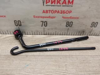 Запчасть ключ HYUNDAI IX35 2013