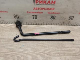 Запчасть ключ KIA SORENTO 2010