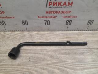 Фото запчасти ключ NISSAN QASHQAI контрактная запчасть Запчасть ключ NISSAN QASHQAI