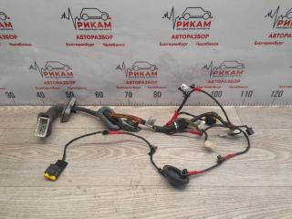 Электропроводка передняя левая HYUNDAI ELANTRA 2008 Б/У Электропроводка передняя левая HYUNDAI ELANTRA 2008