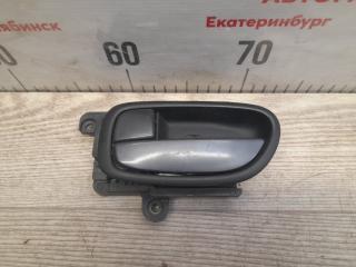 Ручка дверная передняя левая HYUNDAI ELANTRA 2008 Б/У Ручка дверная передняя левая HYUNDAI ELANTRA 2008