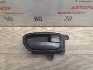 Ручка дверная передняя правая HYUNDAI ELANTRA 2008 Б/У Ручка дверная передняя правая HYUNDAI ELANTRA 2008