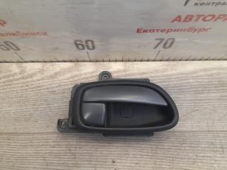 Ручка дверная задняя правая HYUNDAI ELANTRA 2008 Б/У Ручка дверная задняя правая HYUNDAI ELANTRA 2008