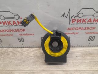 Шлейф-лента руля HYUNDAI ELANTRA 2008