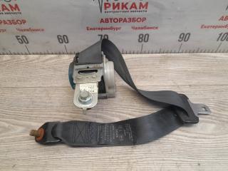 Ремень безопасности задний левый HYUNDAI ELANTRA 2008 Б/У Ремень безопасности задний левый HYUNDAI ELANTRA 2008