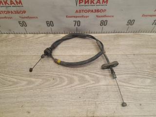 Трос газа HYUNDAI ELANTRA 2008