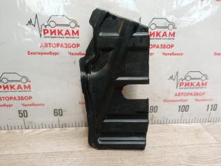 Защита двигателя правая HYUNDAI ELANTRA 2008