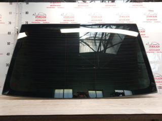 Стекло заднее HYUNDAI ELANTRA 2008