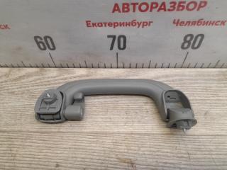 Ручка салона задняя левая HYUNDAI ELANTRA 2008
