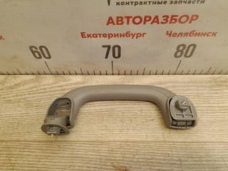 Ручка салона задняя правая HYUNDAI ELANTRA 2008