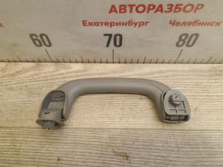 Ручка салона передняя правая HYUNDAI ELANTRA 2008