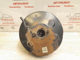 Вакуумный усилитель тормозов HYUNDAI ELANTRA 2008