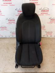 Сидение переднее правое HYUNDAI ELANTRA 2008