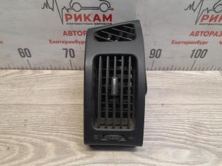 Дефлектор передний левый HYUNDAI ELANTRA 2008