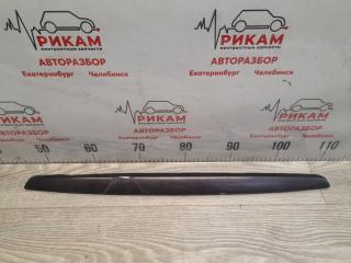 Накладка декоративная HYUNDAI ELANTRA 2008