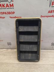 Решетка вентиляционная задняя левая HYUNDAI ELANTRA 2008