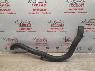 Патрубок системы охлаждения HYUNDAI ELANTRA 2008