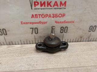 Шаровая опора передняя HYUNDAI ELANTRA 2008