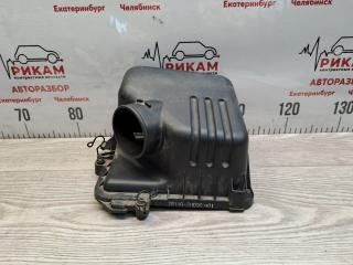 Корпус воздушного фильтра HYUNDAI ELANTRA 2008